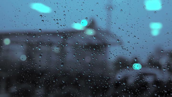 Sad Backgrounds (62+ images)