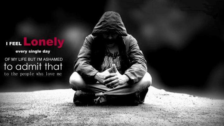 New Sad Wallpapers 2015