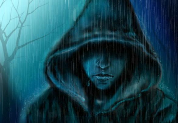 lonely, Mood, Sad, Alone, Sadness, Emotion, People, Loneliness 