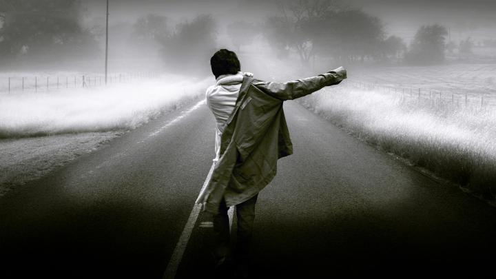 HD Wallpapers Sad Download