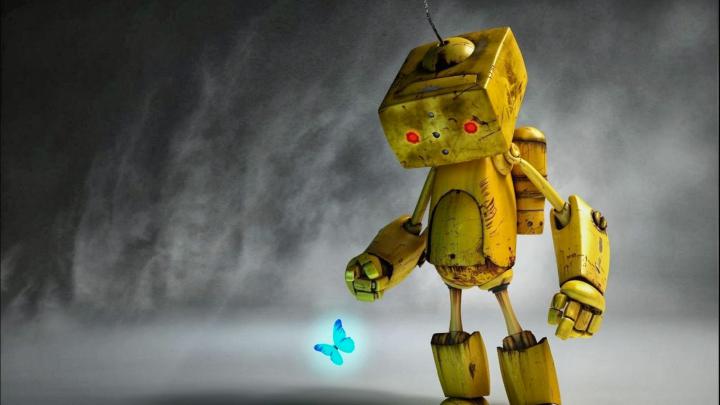 HD Wallpapers Desktop: Sad HD DeskTop Wallpapers