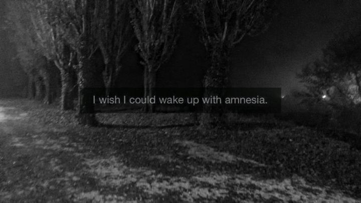 Sad Aesthetic Wallpapers