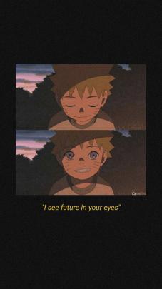 Sad Aesthetics Sasuke Wallpapers