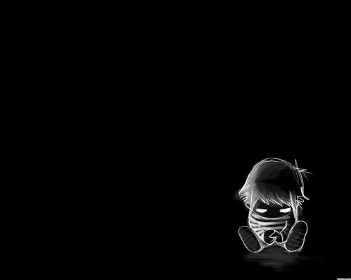 Sad Moment Wallpapers
