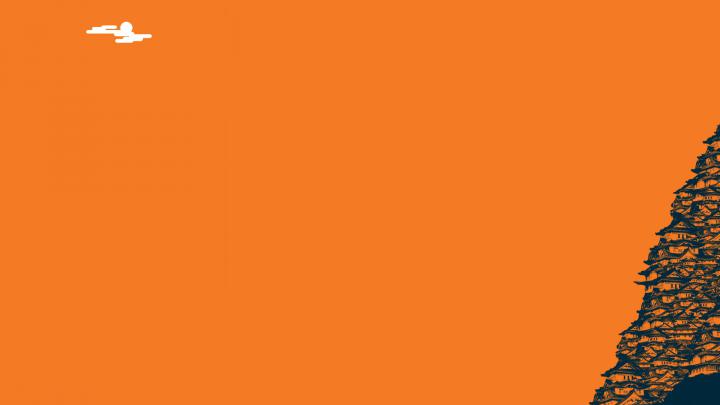 Samurai Champloo Backgrounds \u00b7\u2460 