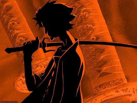 10 Most Popular Samurai Champloo Mugen Wallpaper FULL HD 1080p For PC 