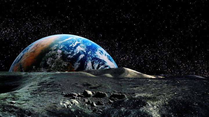 Sci Fi Wallpapers