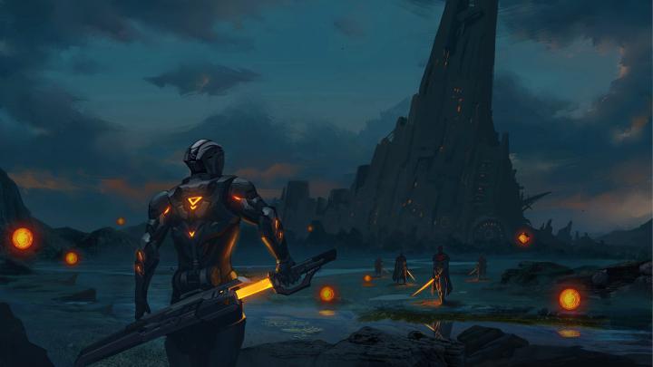 sci fi, Futuristic, Art, Artwork, Artistic, Original, Science, Fiction 