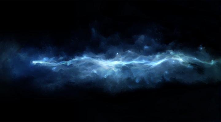 Sci Fi Backgrounds