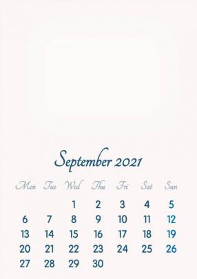 Calendar APR 2021: september 2021 calendar desktop wallpaper