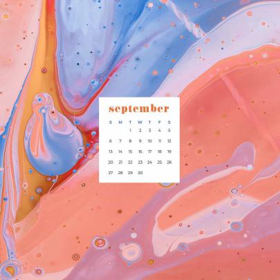 Calendar APR 2021: september 2021 calendar desktop wallpaper