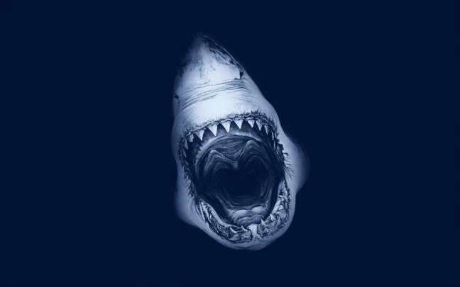 Sick Desktop Wallpaper (56+ images)