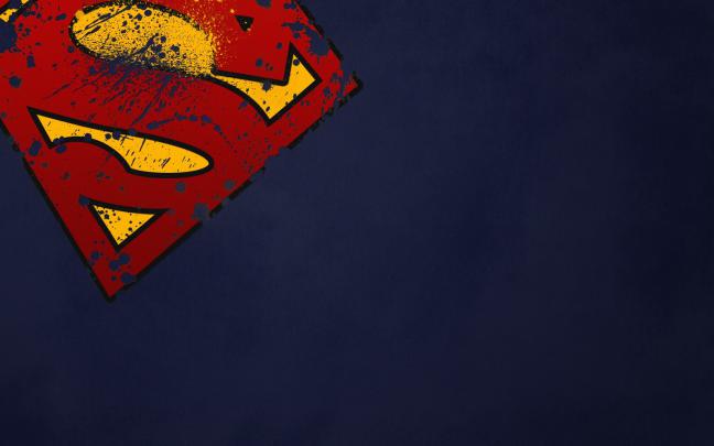 Superman Desktop Wallpapers (70+ images)