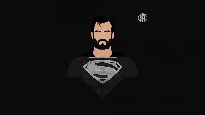 Superman Desktop Wallpapers (70+ images)