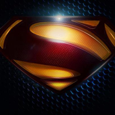 10 Top Superman Hd Wallpaper 1920X1080 FULL HD 1080p For PC Desktop
