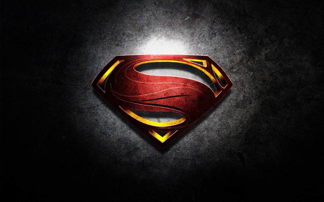 Superman Wallpaper Desktop (66+ images)