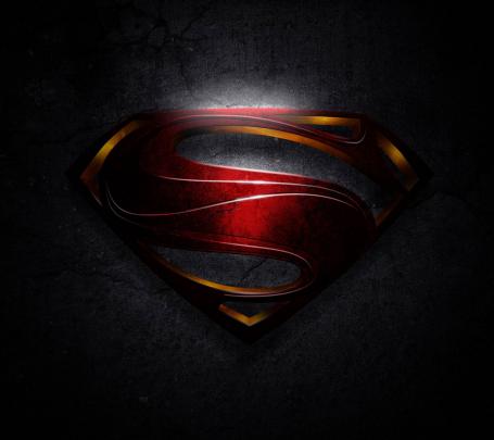 Superman Desktop Wallpapers (70+ images)