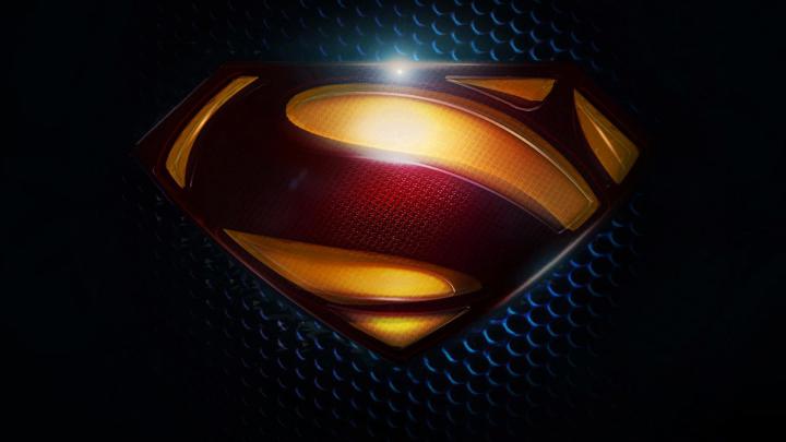 Superman Wallpapers for Desktop \u00b7\u2460 