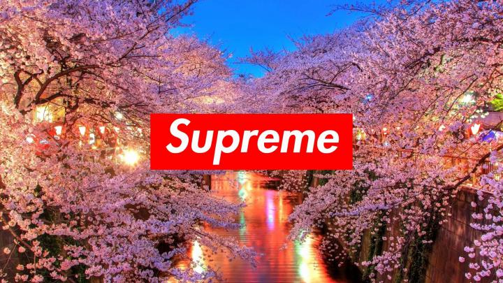 Anime Supreme PC Wallpapers