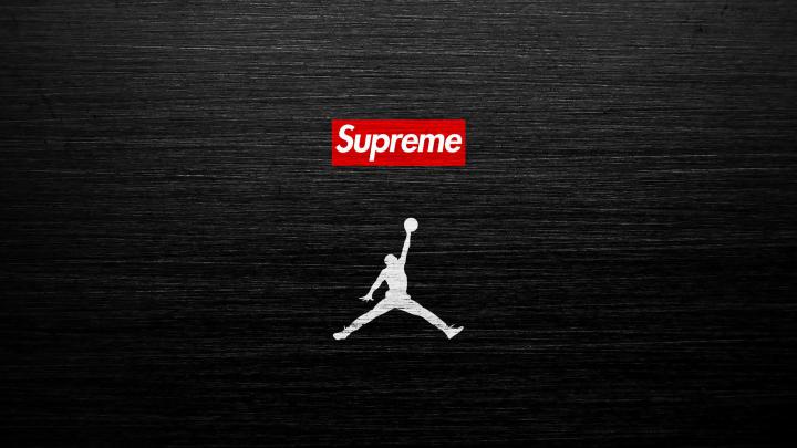 Cool Supreme Mobile And Desktop Wallpapers
