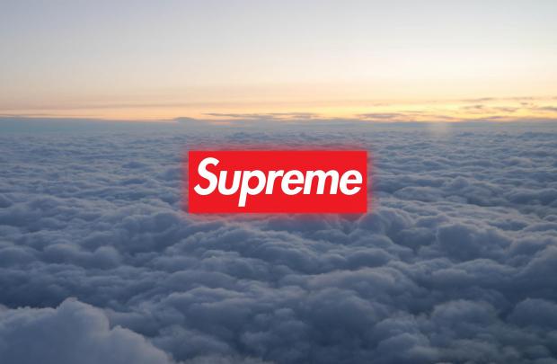 Supreme Scarface Wallpapers