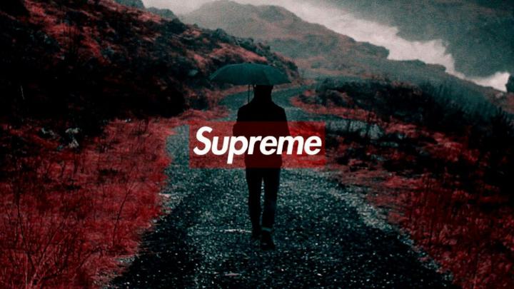 Cool Anime Supreme Computer Wallpapers