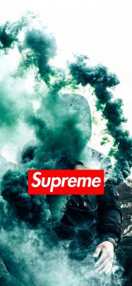 2020 Supreme Wallpapers