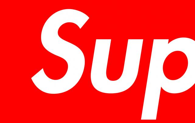 70+ Supreme Wallpapers in 4K - AllHDWallpapers