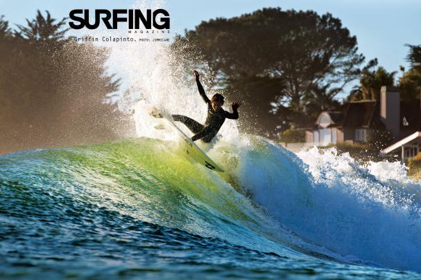 [49+] Surf Wallpaper for Desktop 