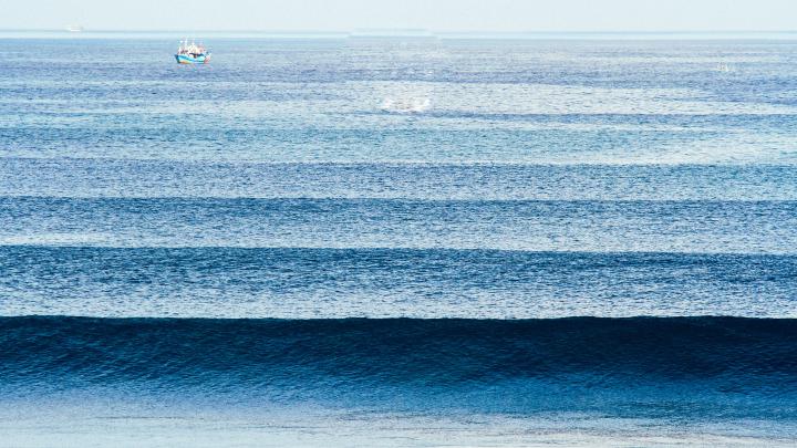 Surfing Wallpapers HD