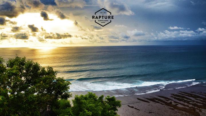 Surfer Magazine Wallpapers