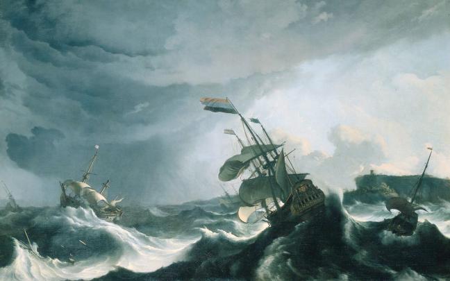 Free download Wallpapers Fine Art World Famous Paintings Desktop 