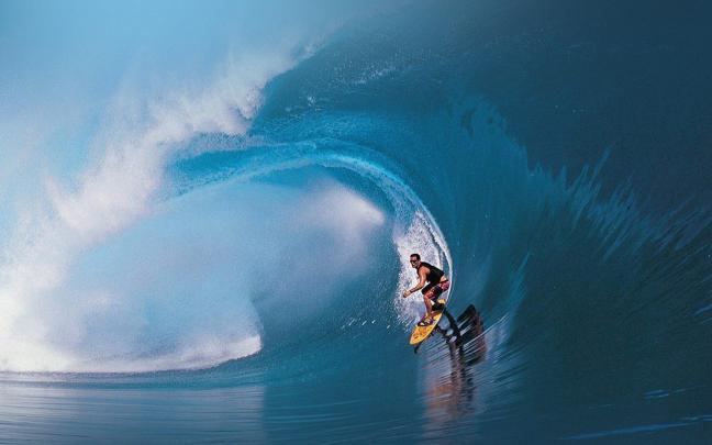 [77+] Surfing Desktop Backgrounds 