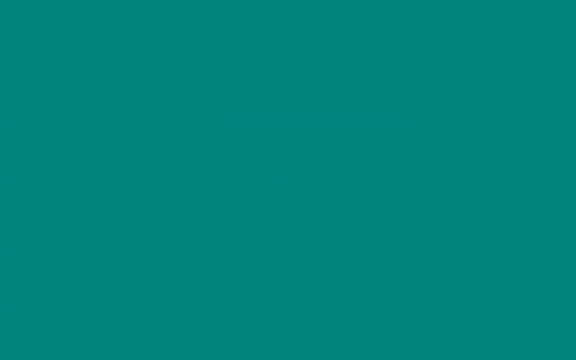 Desktop Wallpapers Teal : 10 Free Floral Desktop Wallpapers Garden24 
