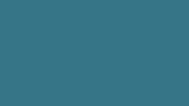Teal wallpaper \u00b7\u2460 Download free backgrounds for desktop, mobile, laptop 