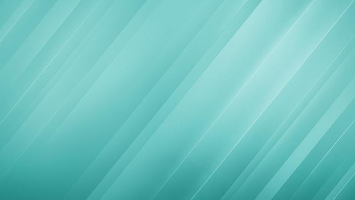 Teal Pattern Wallpapers | Wallpapers HD
