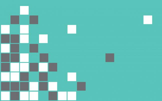 Teal Backgrounds download free