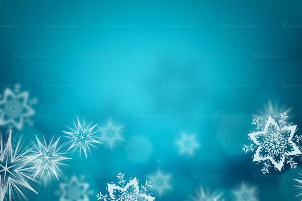 Teal Backgrounds \u00b7\u2460 
