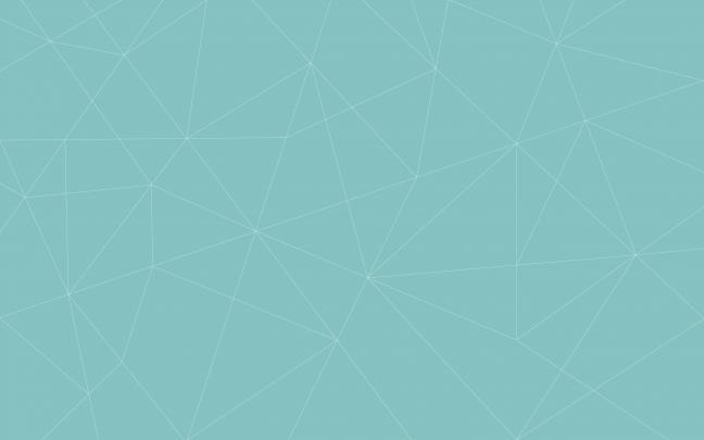 Teal Backgrounds download free