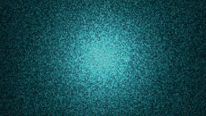 Wallpaper Dark Teal Desktop | 2021 Cute Wallpapers