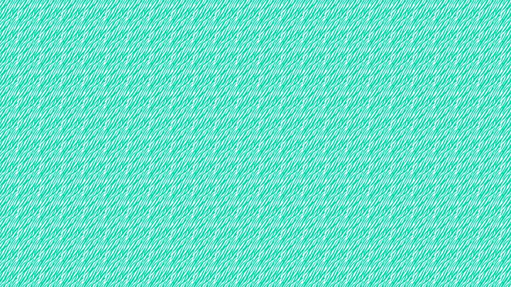 Teal Wallpapers (70+ images)