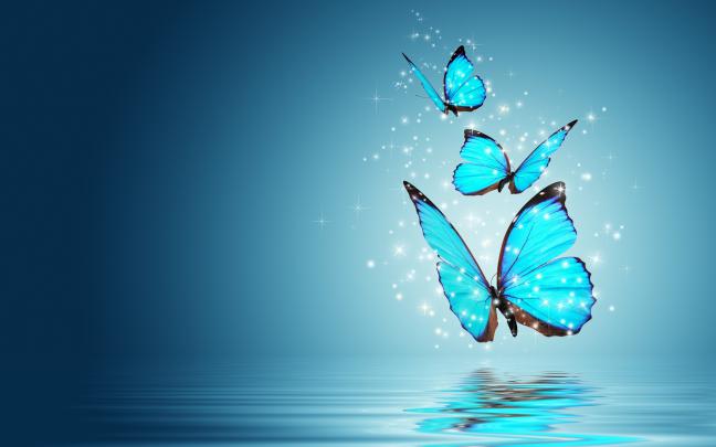 Teal Wallpapers (70+ images)