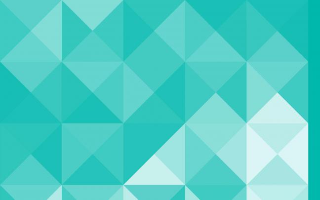 Teal Backgrounds download free