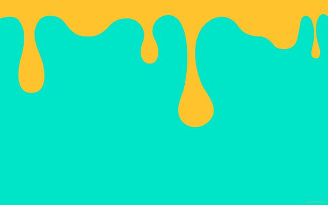 Teal Desktop Wallpaper (58+ images)