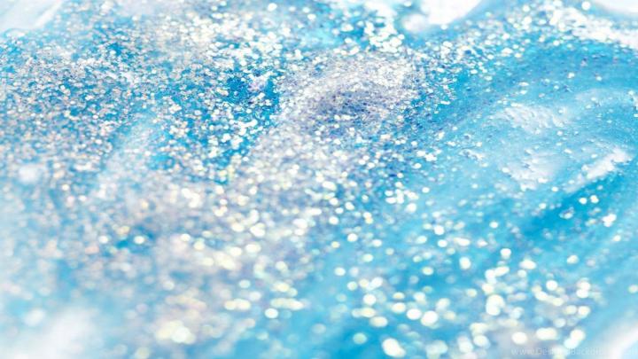 Teal Glitter Desktop Wallpapers on WallpaperDog