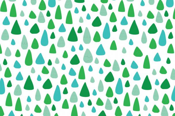 Teal Desktop Wallpaper (58+ images)