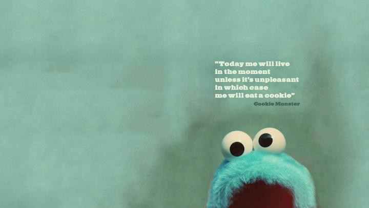 Teal Desktop Backgrounds HD - 2021 Cute Wallpapers