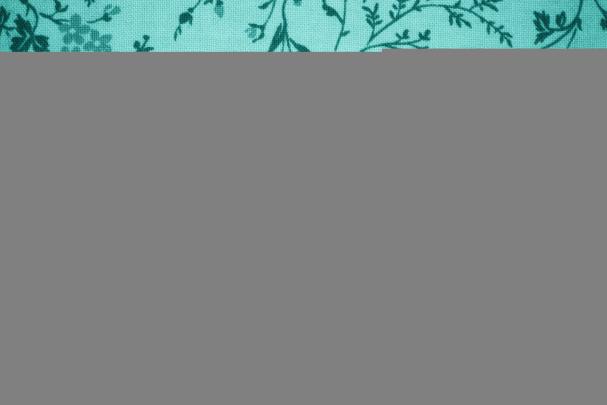 teal wallpaper - HD Desktop Wallpapers