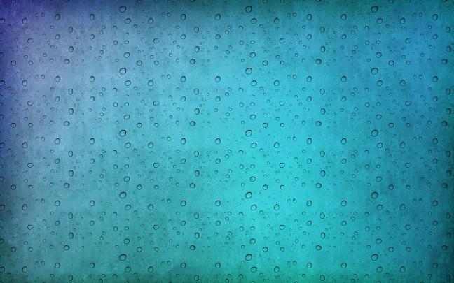 Teal Desktop wallpapers - HD wallpaper Collections - 4kwallpaper.wiki