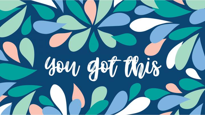 Teal Desktop wallpapers - HD wallpaper Collections - 4kwallpaper.wiki